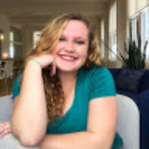 Meet your Posher, Jade